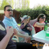 2010-04-17 Chez Sylvain_l.jpg